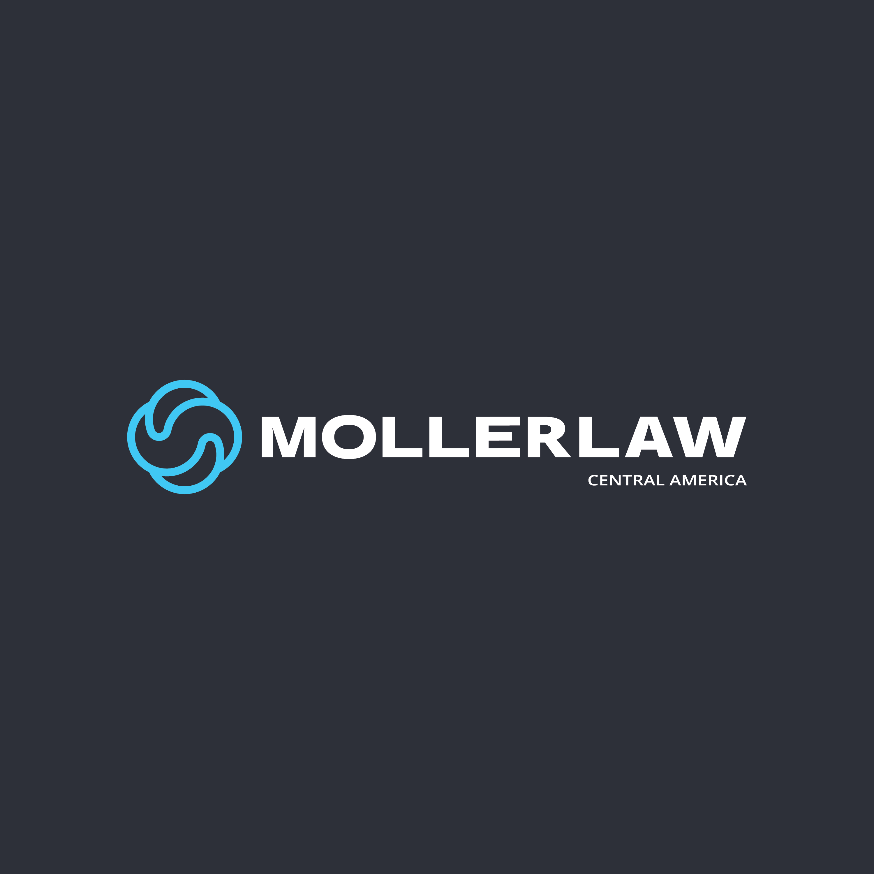 Mollerlaw